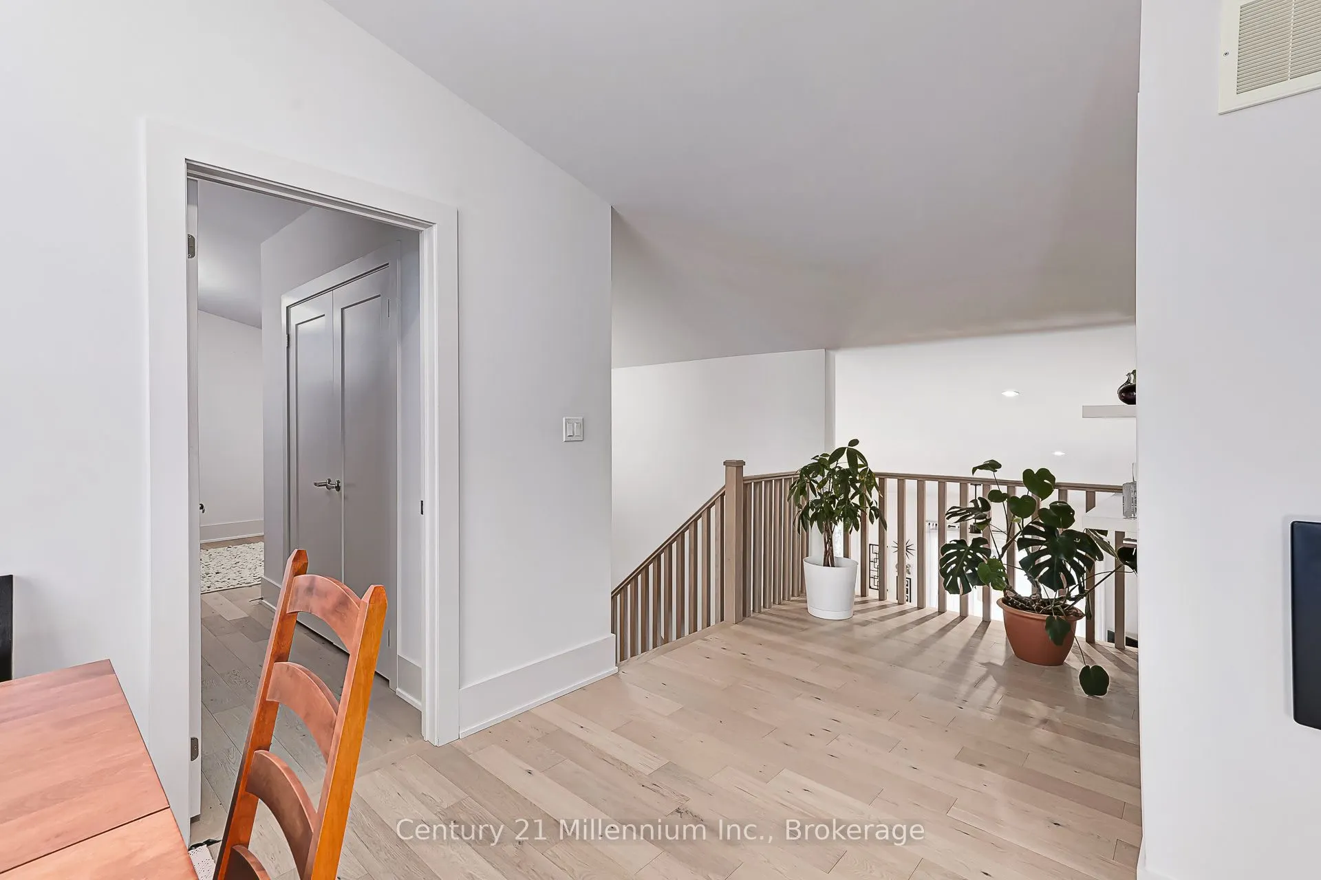 126 Tekiah Road