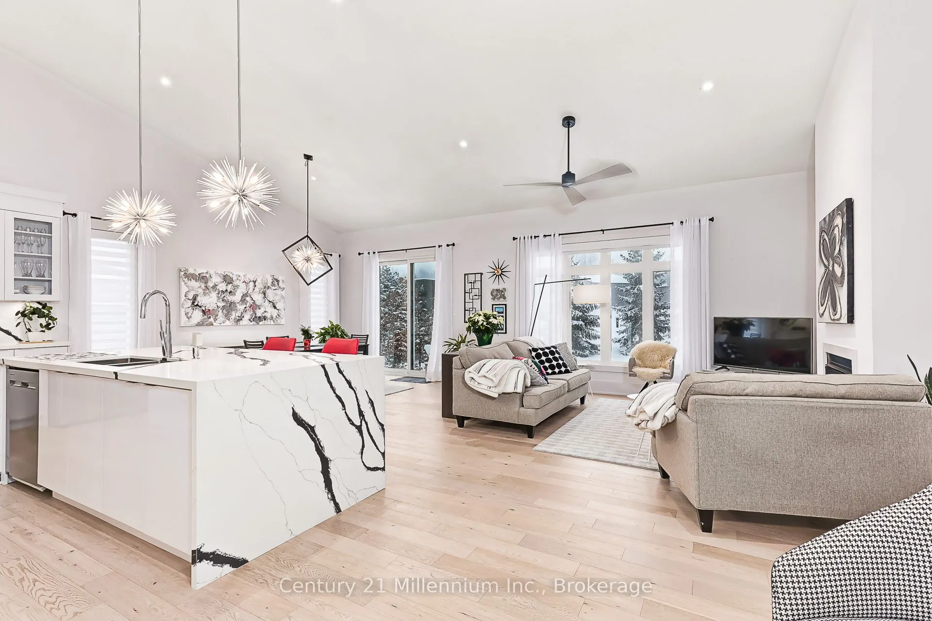 126 Tekiah Road