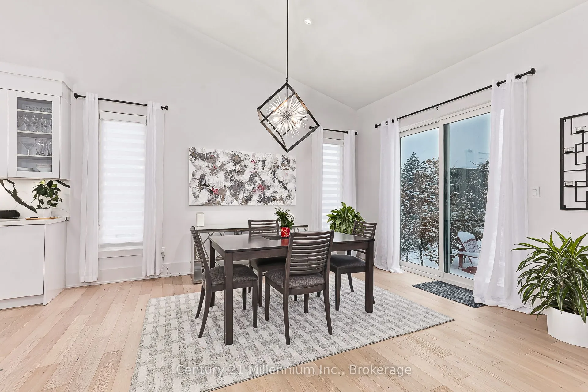 126 Tekiah Road