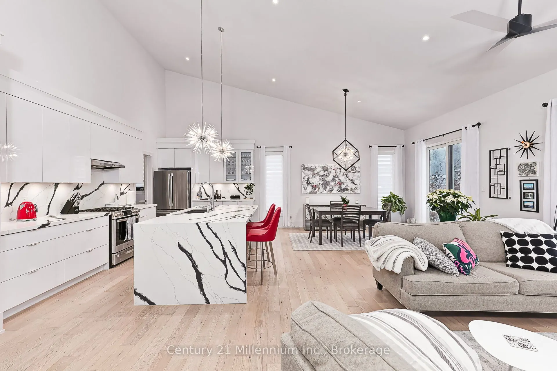 126 Tekiah Road
