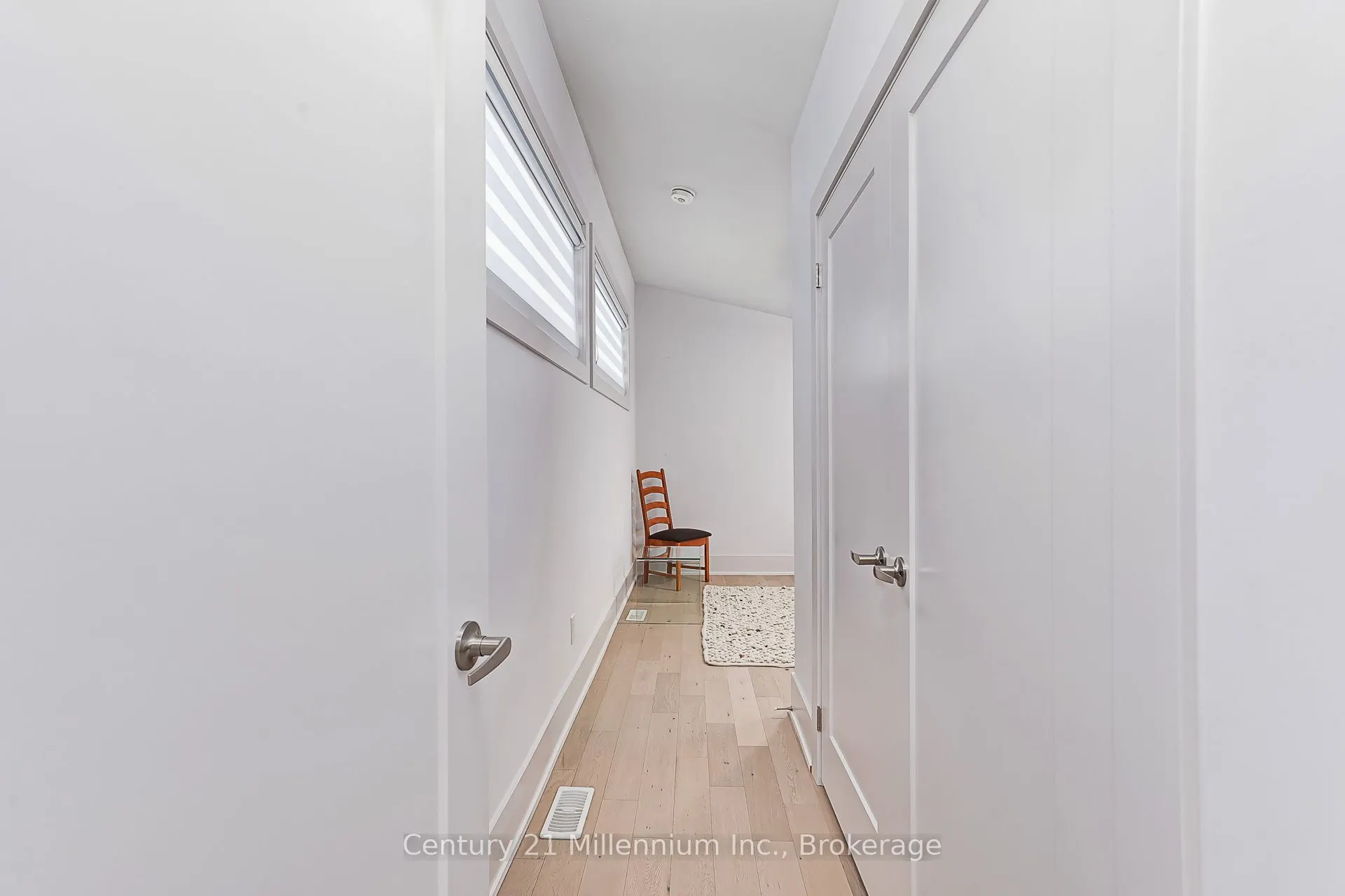 126 Tekiah Road