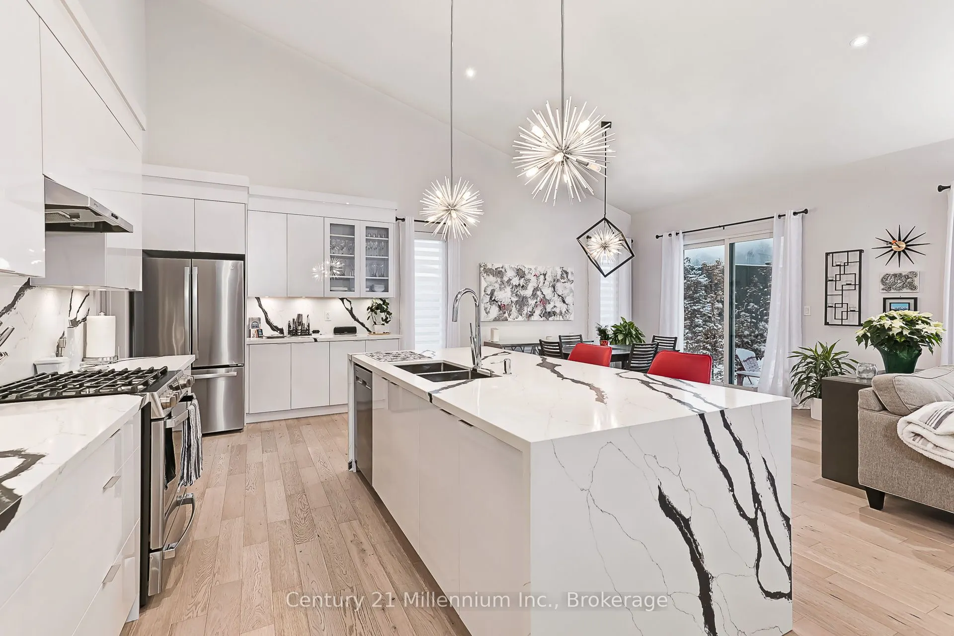 126 Tekiah Road