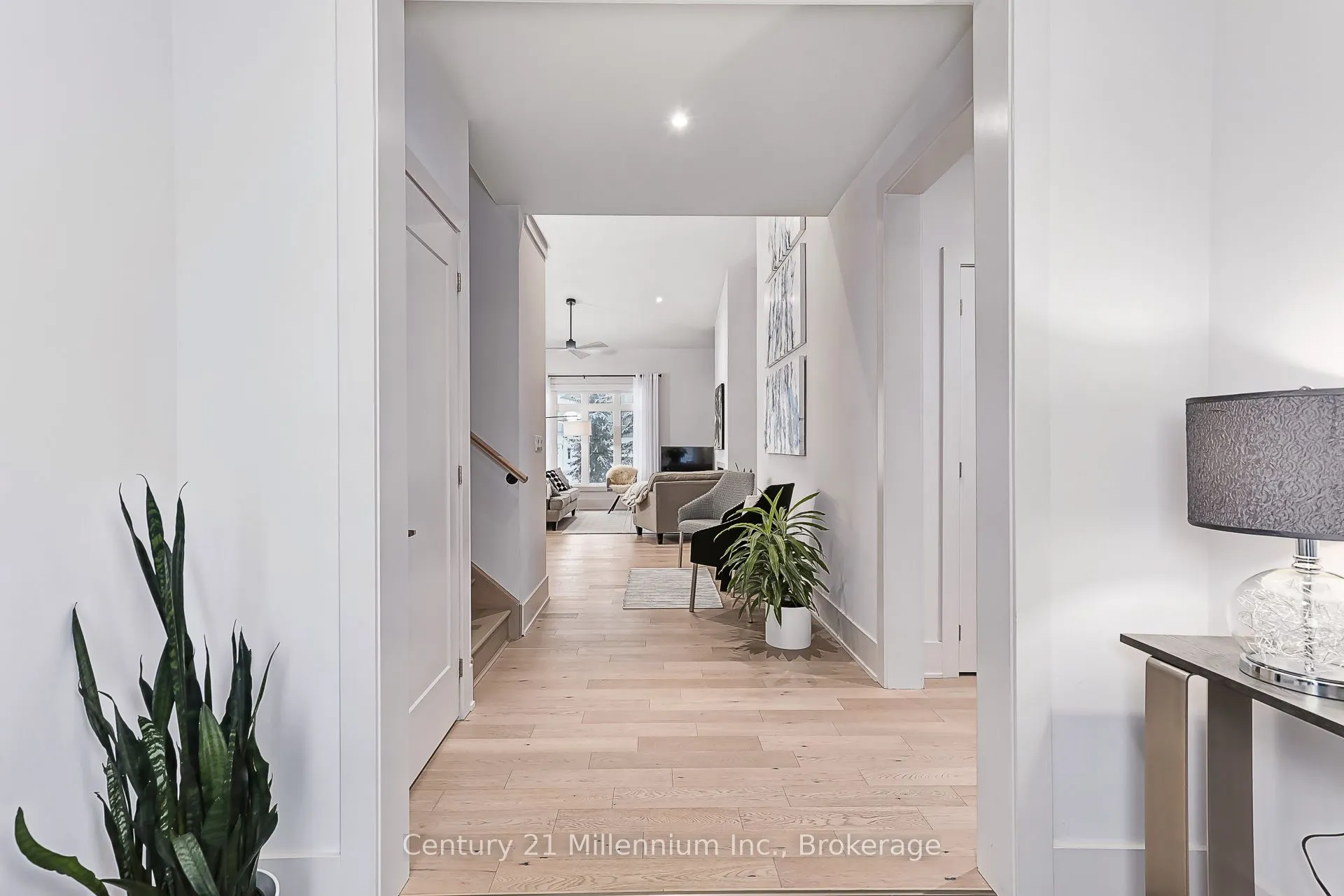 126 Tekiah Road