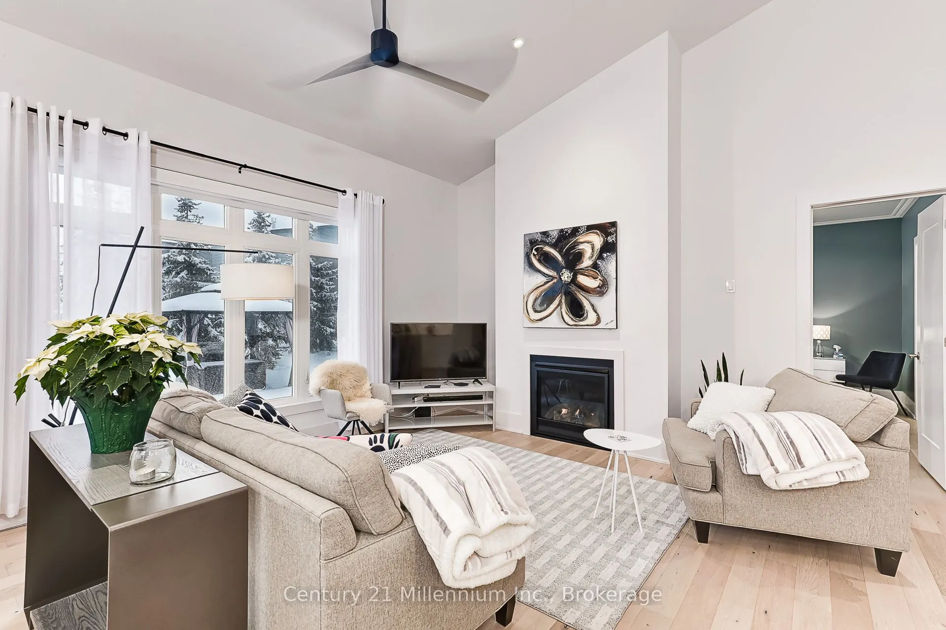 126 Tekiah Road