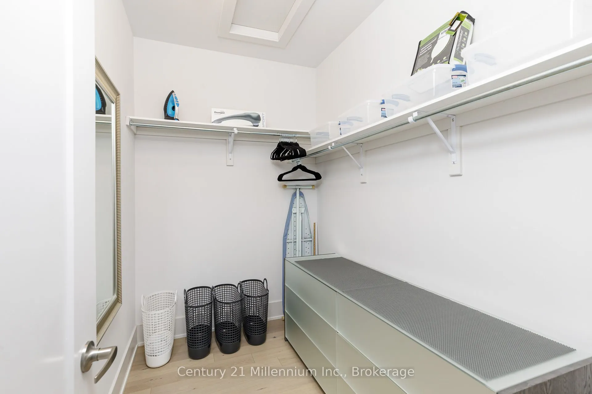126 Tekiah Road