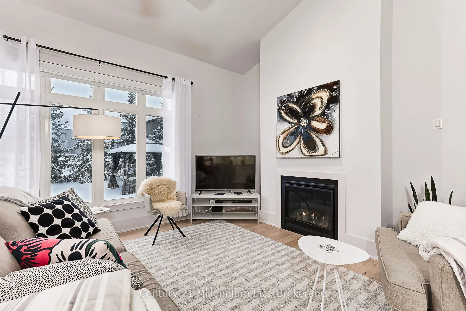 126 Tekiah Road