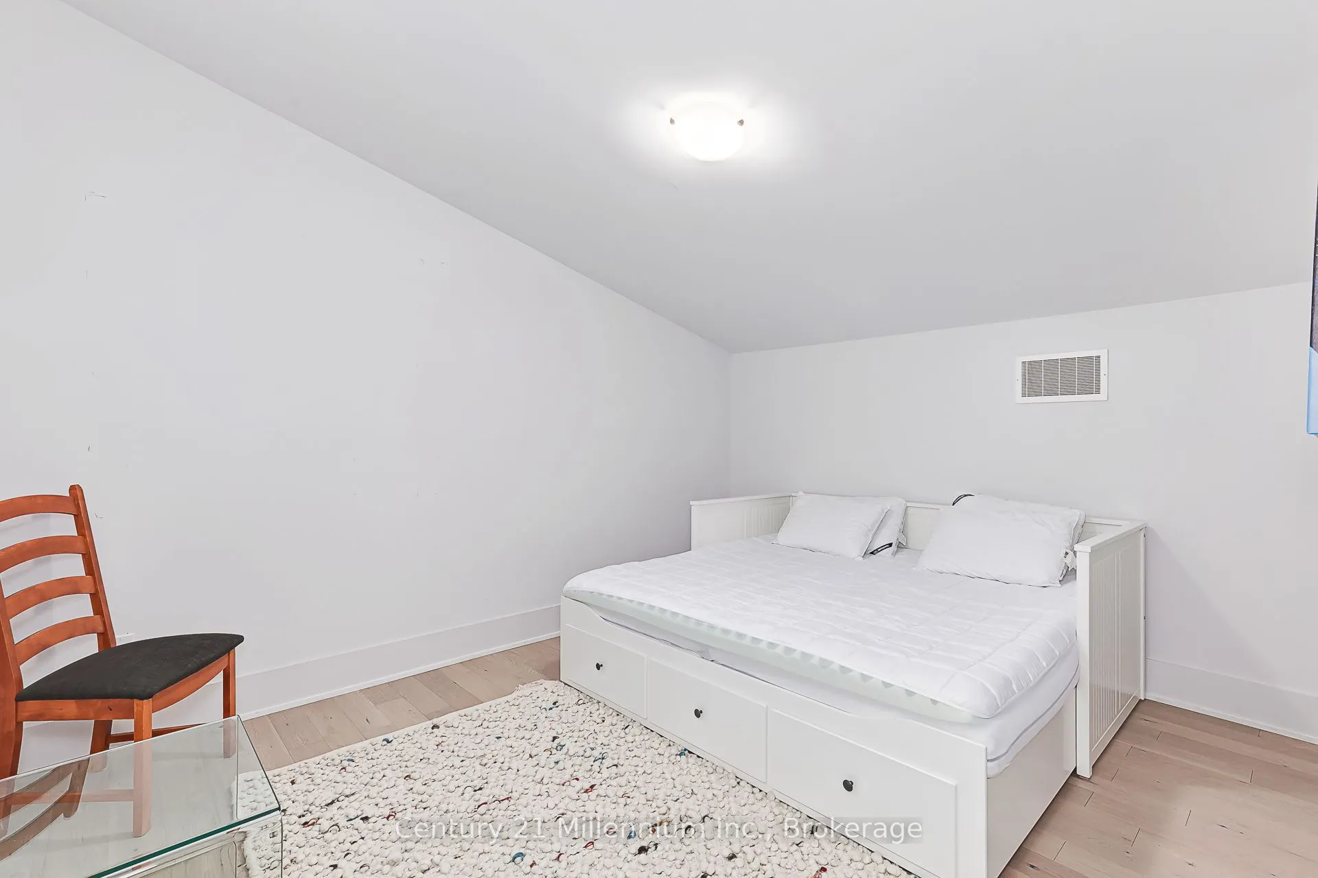 126 Tekiah Road