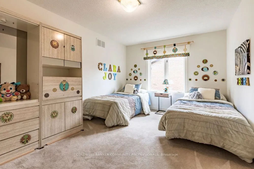 223 Briar Hill Crescent