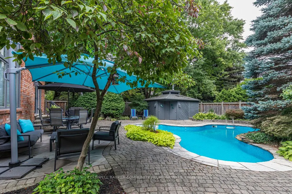 223 Briar Hill Crescent