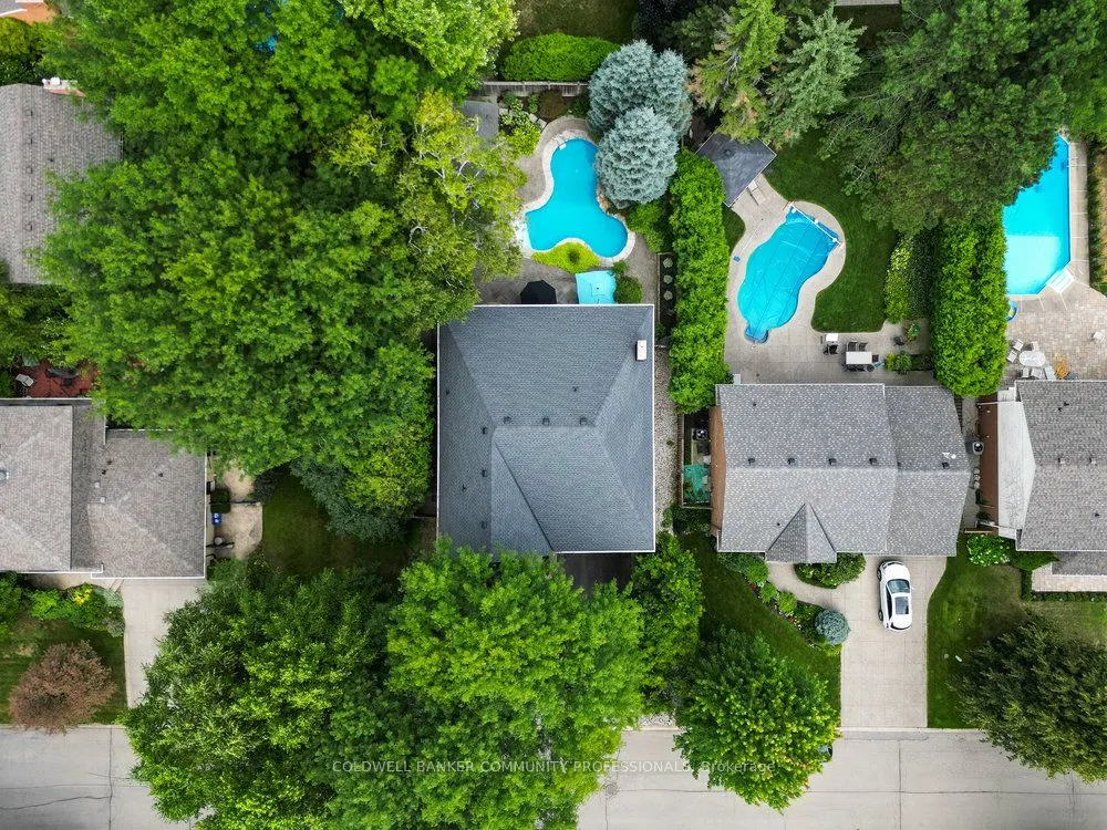 223 Briar Hill Crescent