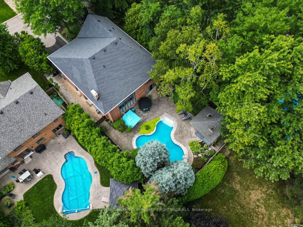 223 Briar Hill Crescent