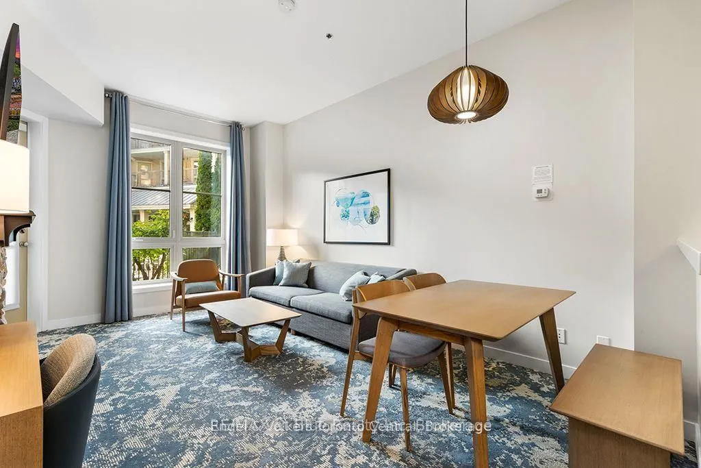 170 JOZO WEIDER Boulevard #142