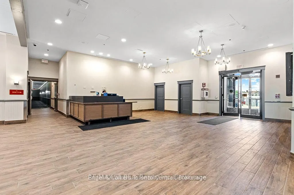 170 JOZO WEIDER Boulevard #142