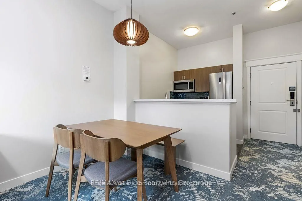 170 JOZO WEIDER Boulevard #142