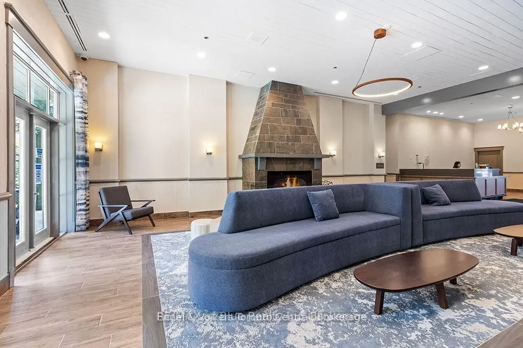 170 JOZO WEIDER Boulevard #142