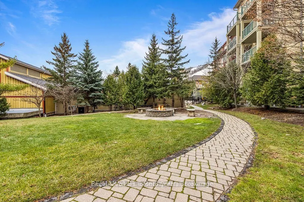 170 JOZO WEIDER Boulevard #142