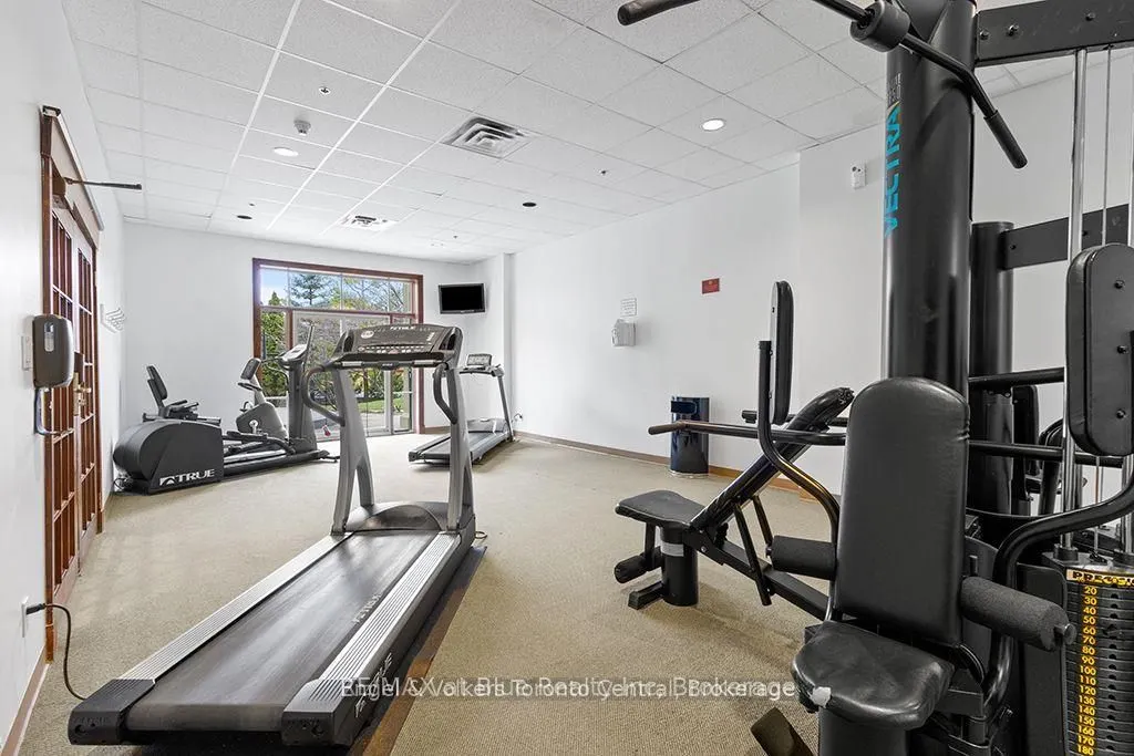 170 JOZO WEIDER Boulevard #142
