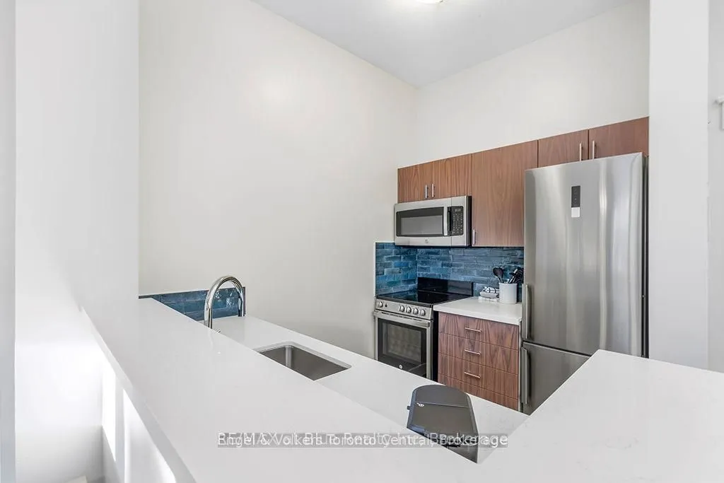 170 JOZO WEIDER Boulevard #142