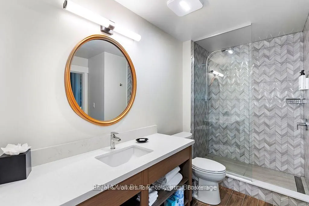 170 JOZO WEIDER Boulevard #142