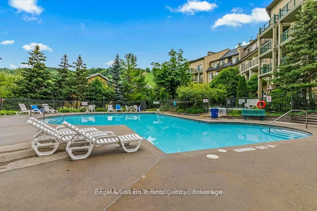 170 JOZO WEIDER Boulevard #142
