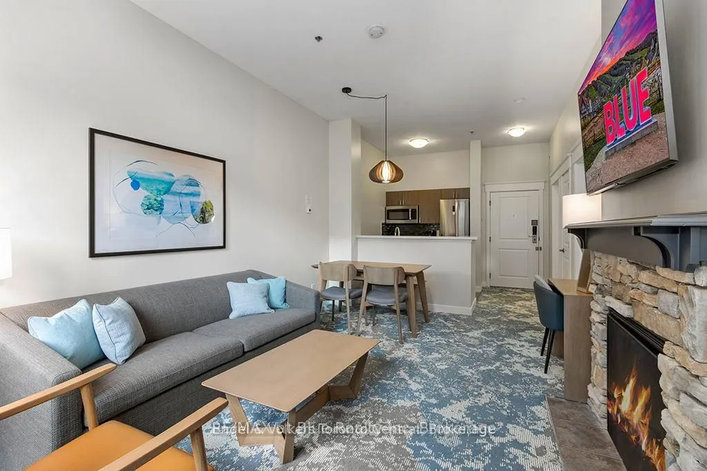 170 JOZO WEIDER Boulevard #142