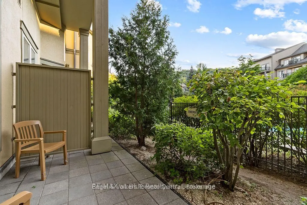 170 JOZO WEIDER Boulevard #142