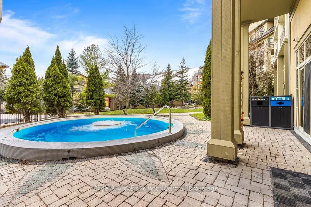 170 JOZO WEIDER Boulevard #142