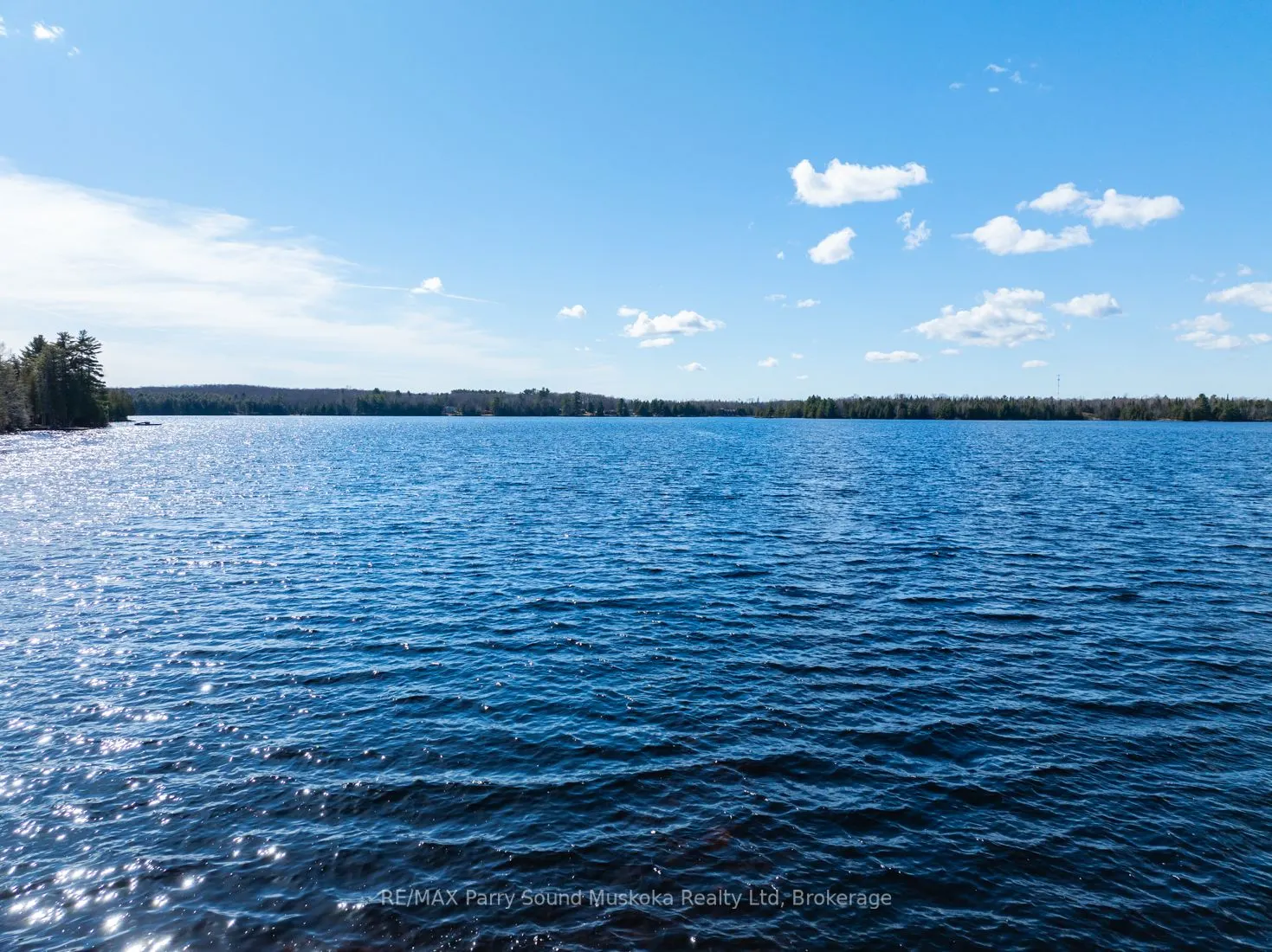 764 EAST BEAR LAKE Road