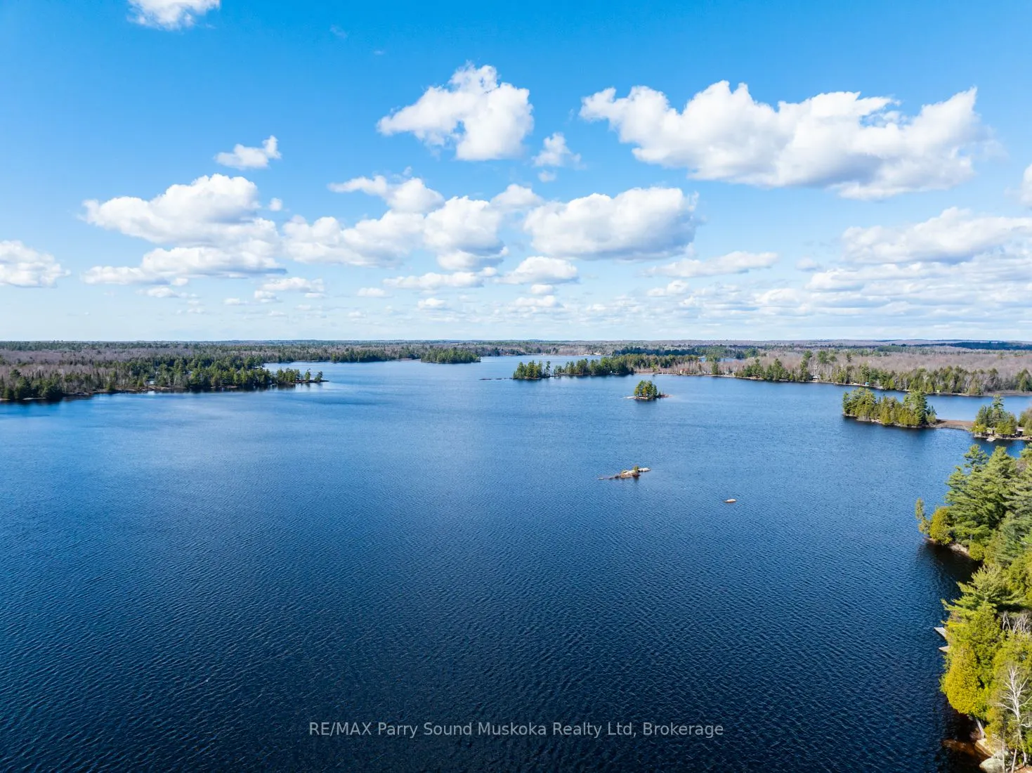 764 EAST BEAR LAKE Road