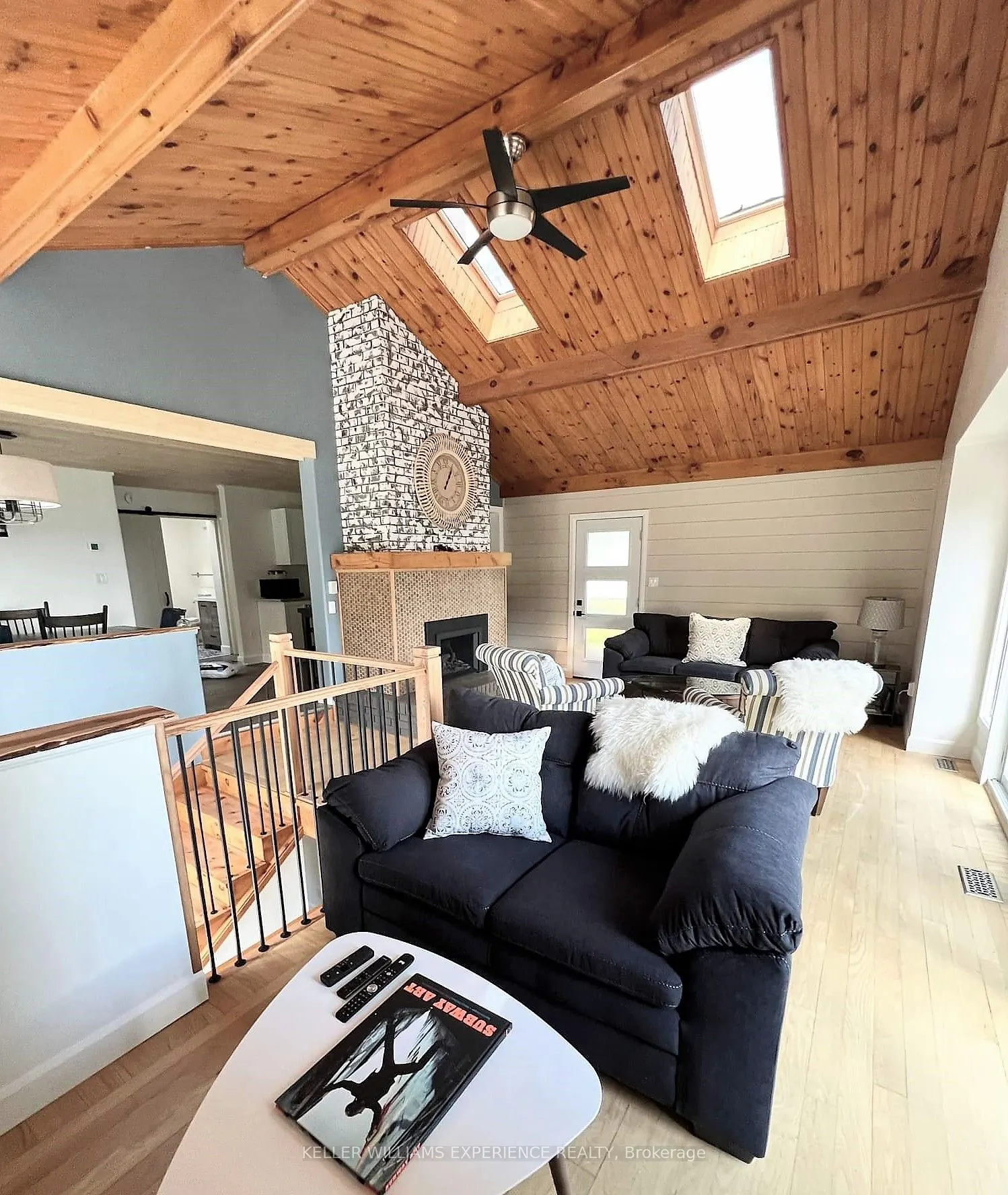 328 Cedar Avenue