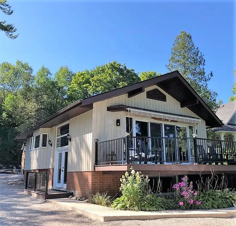 328 Cedar Avenue