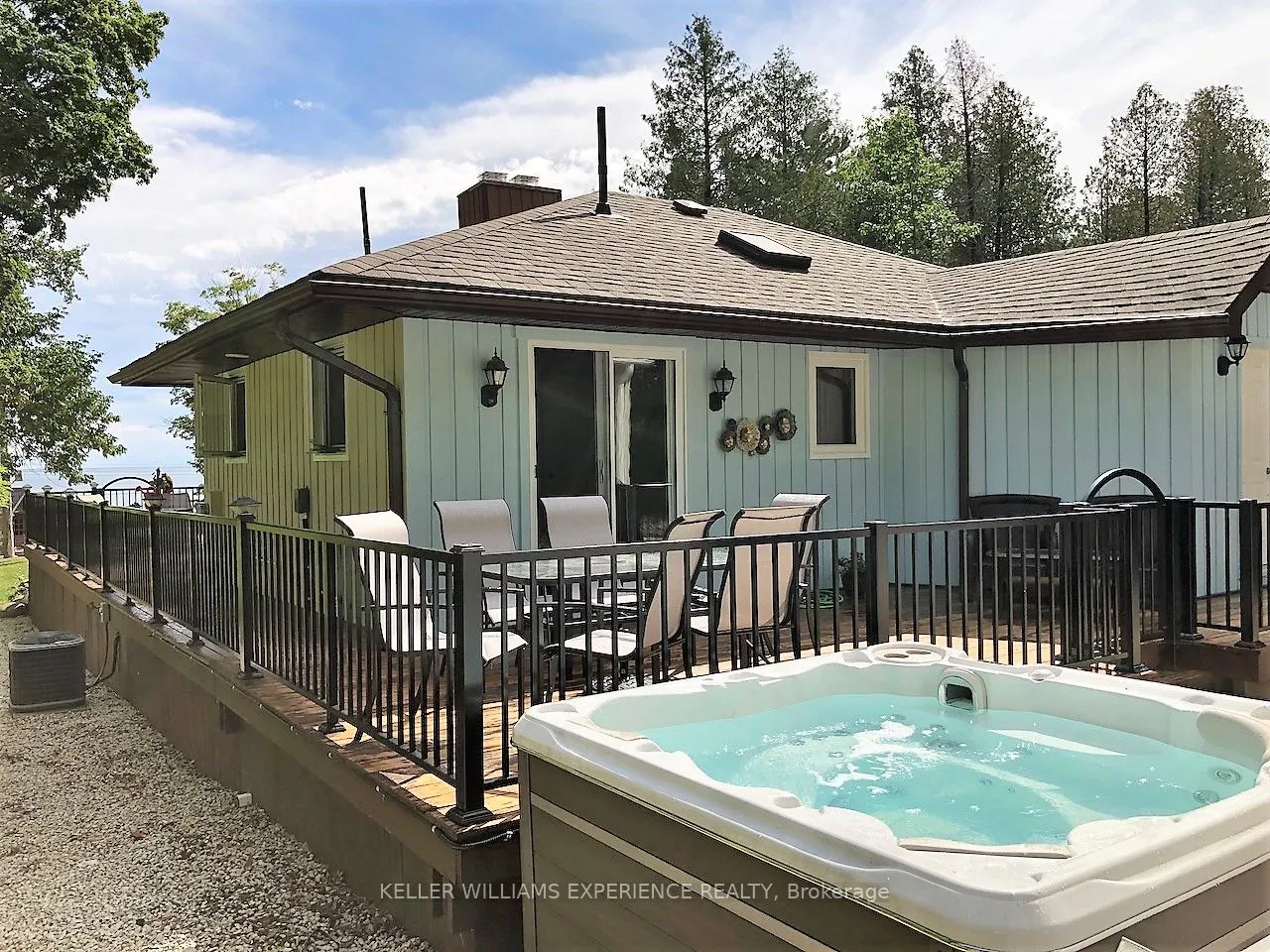 328 Cedar Avenue