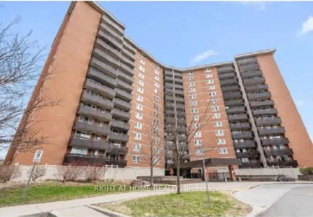 1599 Lassiter Terrace #514