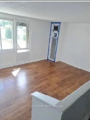 1599 Lassiter Terrace #514