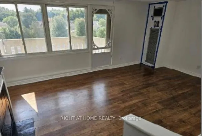 1599 Lassiter Terrace #514