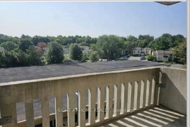 1599 Lassiter Terrace #514