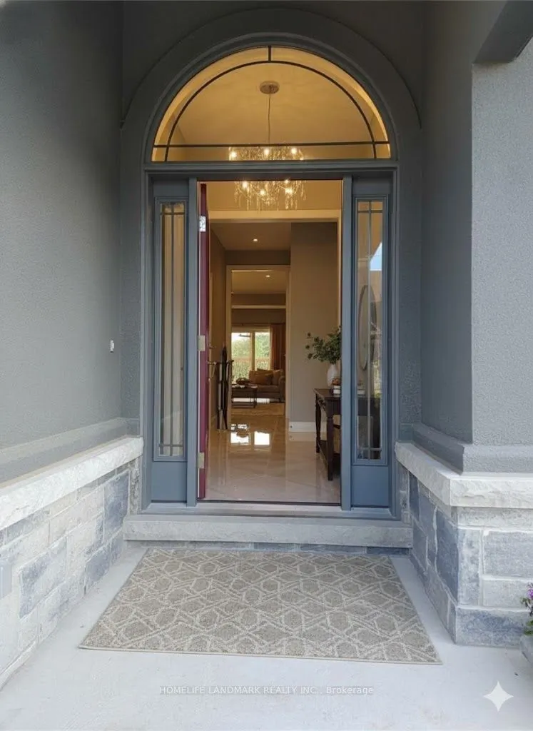 53 Carrick Trail