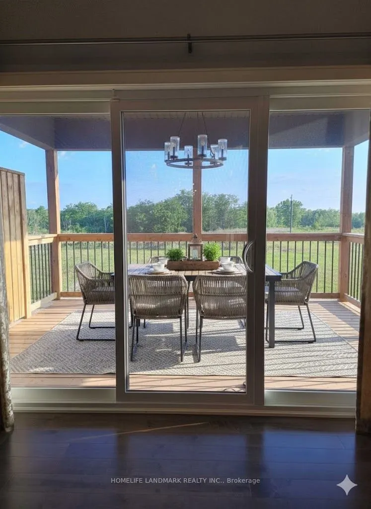 53 Carrick Trail