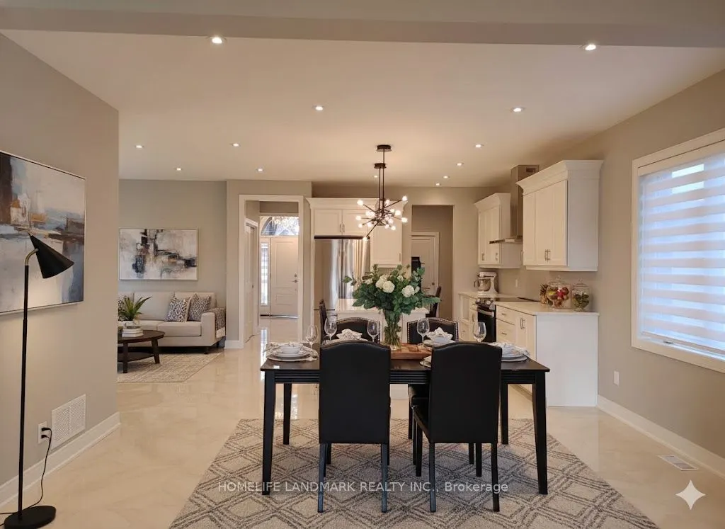 53 Carrick Trail