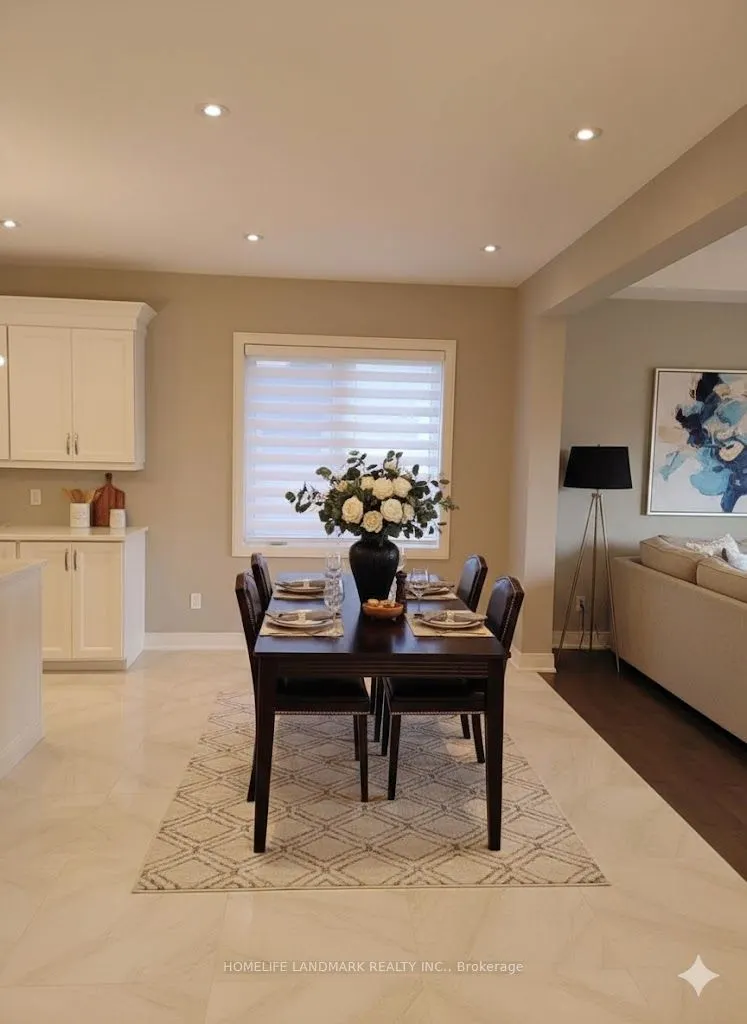 53 Carrick Trail