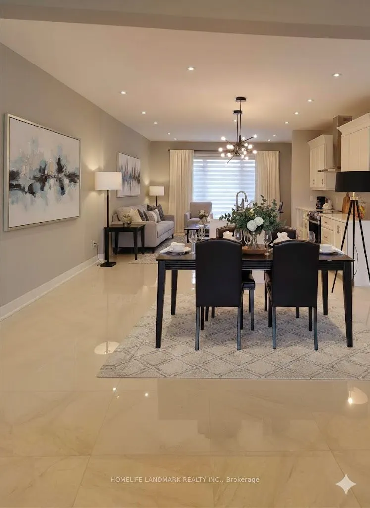 53 Carrick Trail