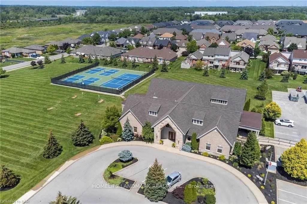 53 Carrick Trail