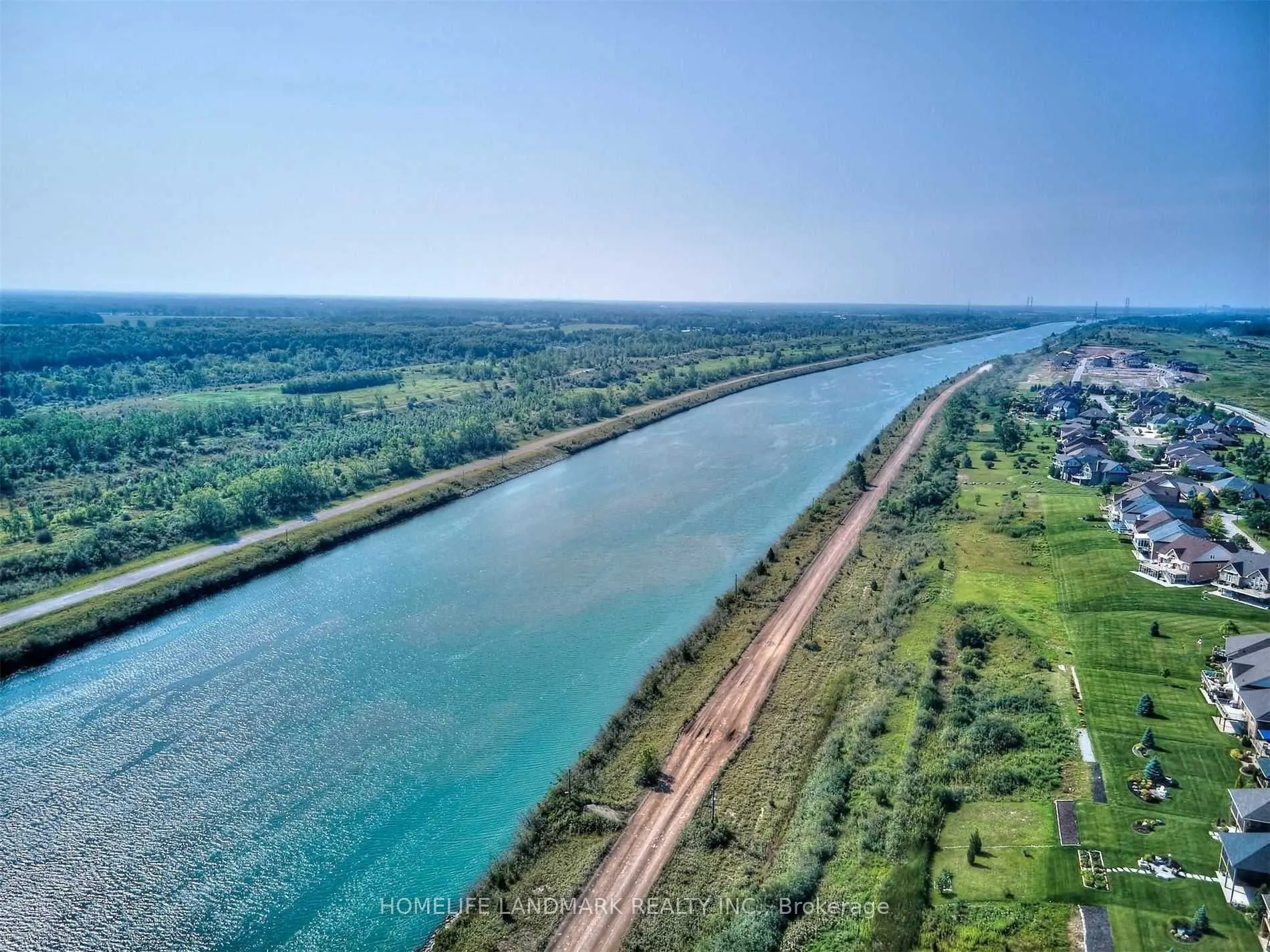 53 Carrick Trail