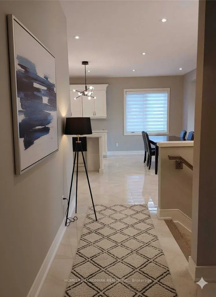 53 Carrick Trail