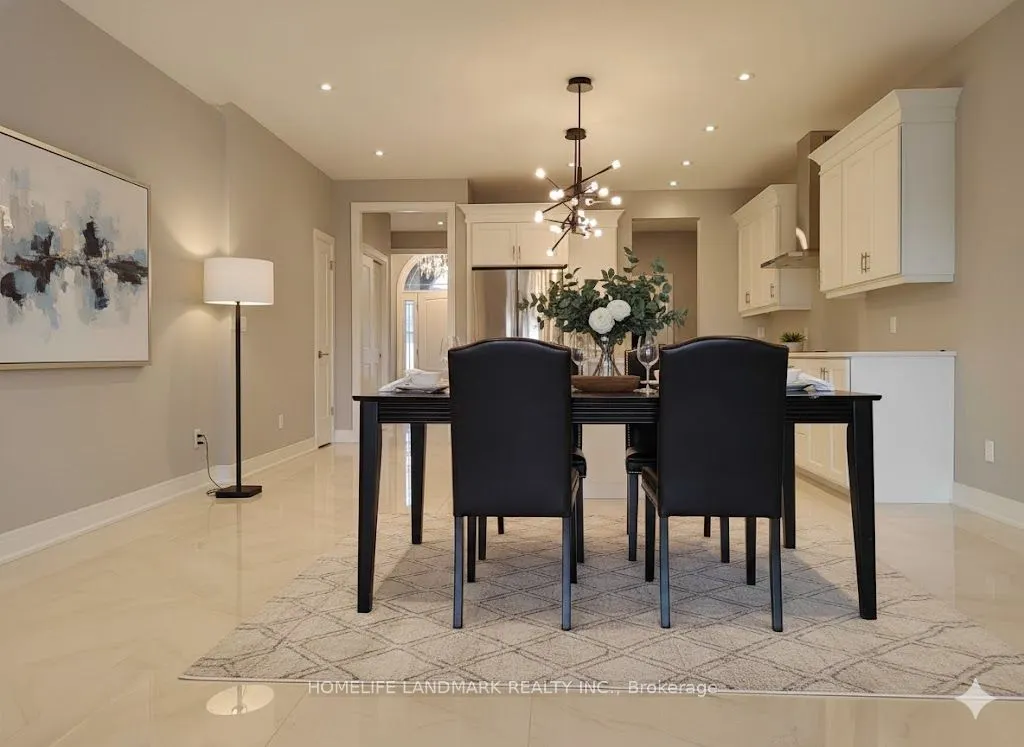 53 Carrick Trail