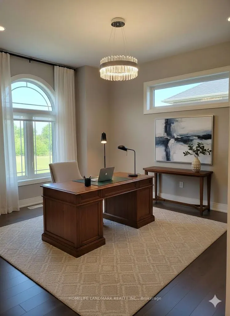 53 Carrick Trail