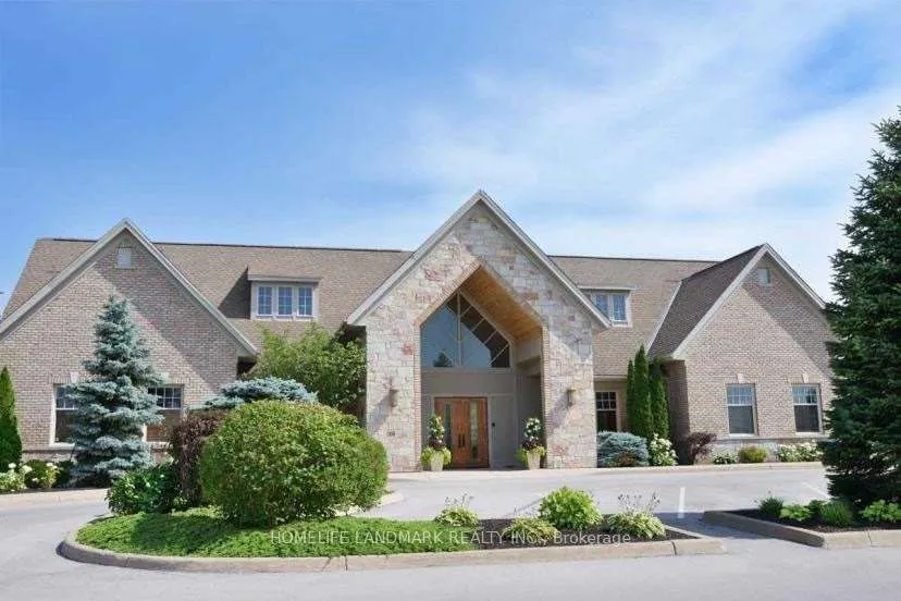 53 Carrick Trail