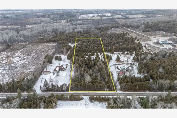 PLt10c4 Craig Road W