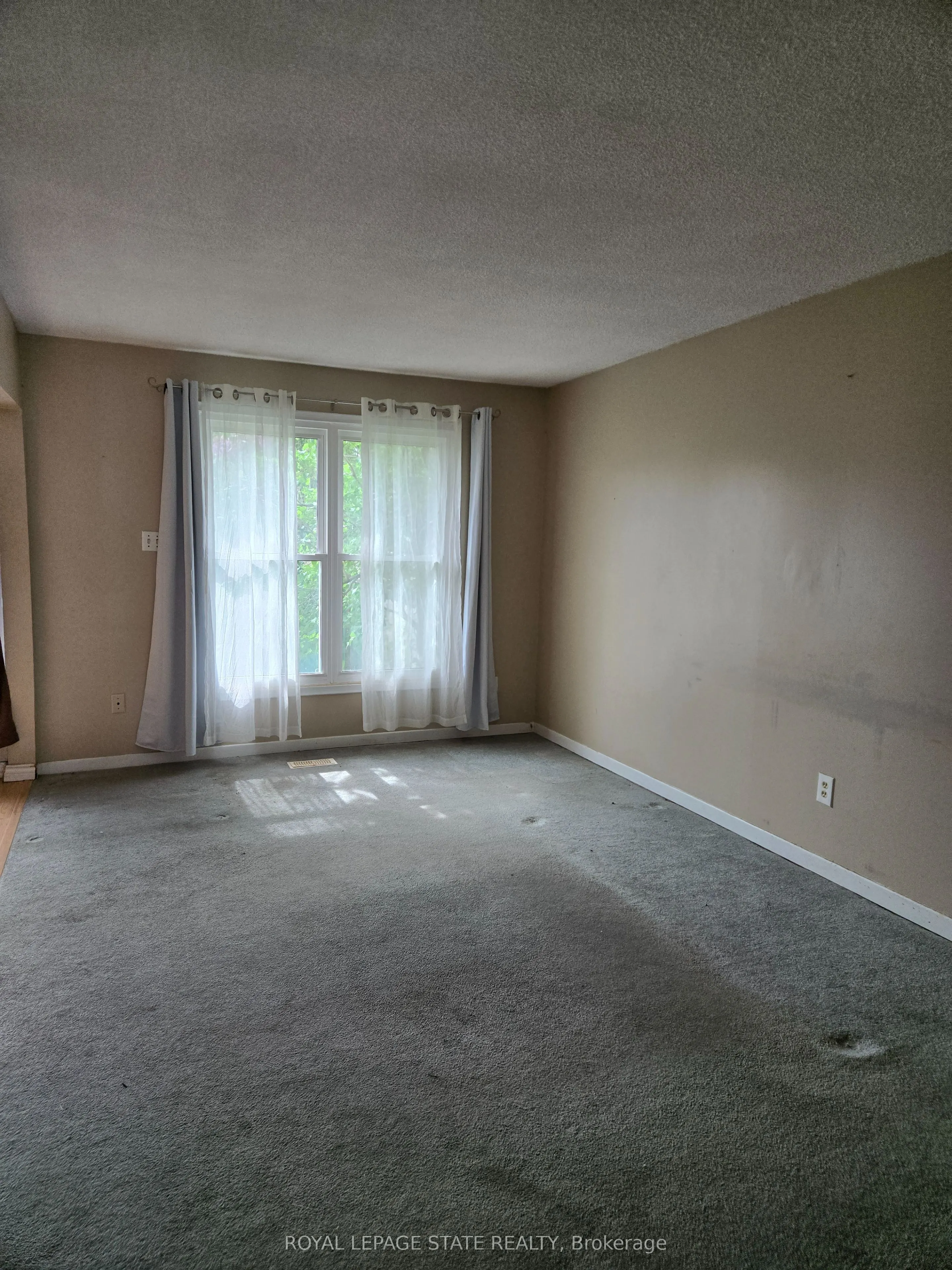 153 Limeridge Road W #4
