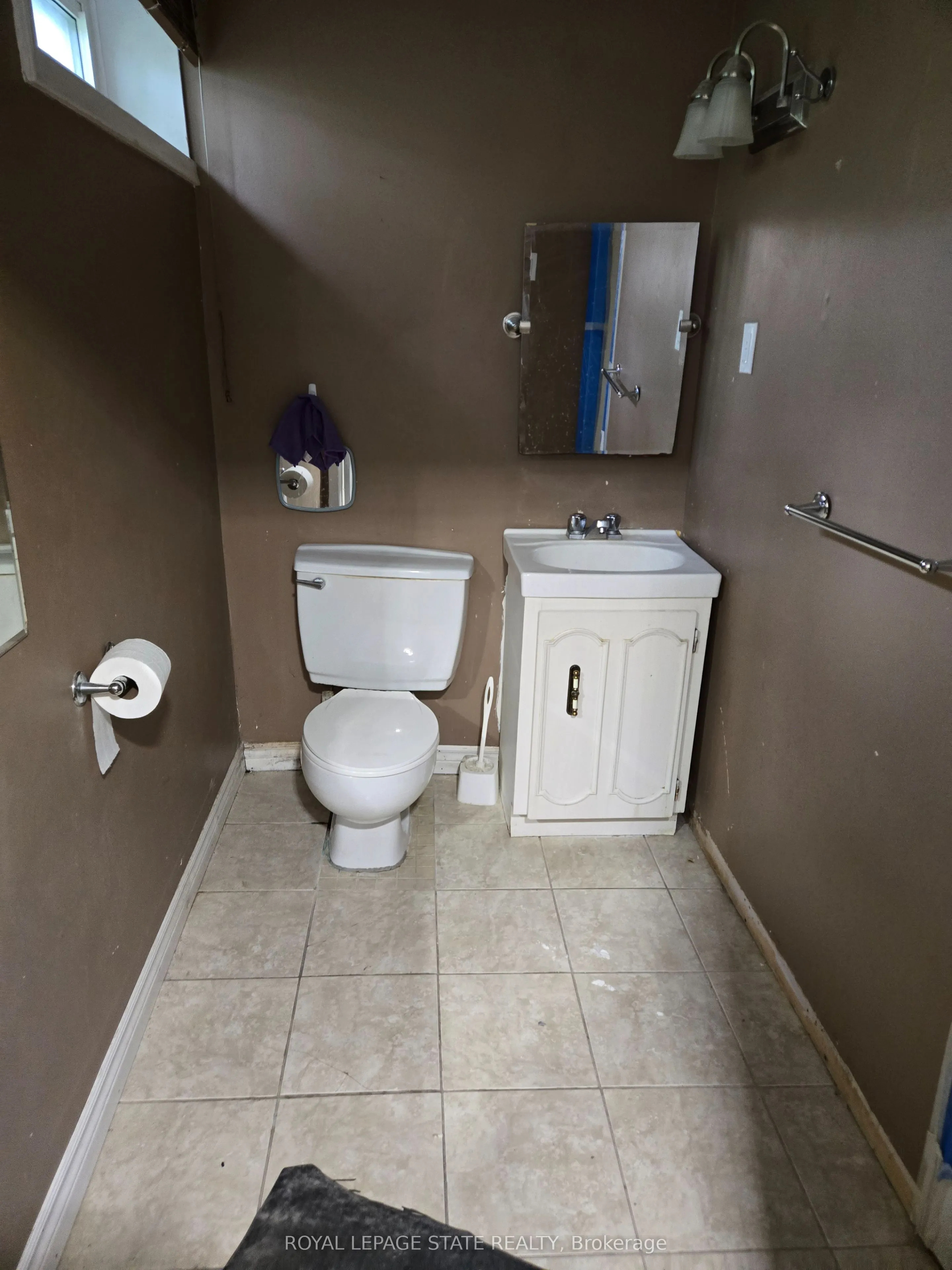 153 Limeridge Road W #4